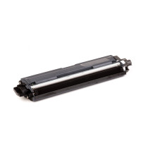 Alternativ-Toner für BROTHER TN-242BK schwarz