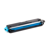 Alternativ-Toner für Brother TN-245 cyan