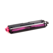 Alternativ-Toner für Brother TN-245 magenta