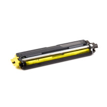 Alternativ-Toner für Brother TN-245 gelb