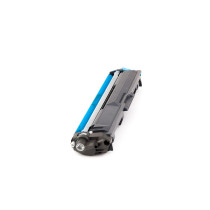Alternativ-Toner für BROTHER TN-246C cyan