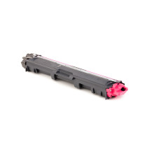 Alternativ-Toner für BROTHER TN-246M magenta