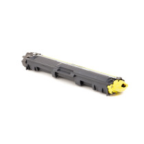 Set bestehend aus Alternativ-Toner für BROTHER TN-246C cyan, TN-246M magenta, TN-246Y gelb - Sparen Sie 6%