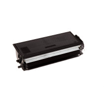 Alternativ-Toner für Brother TN-3060 XL-Version schwarz