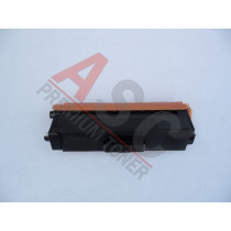 Alternativ-Toner für Brother TN-320 BK schwarz