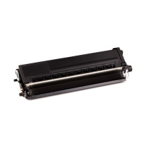 Alternativ-Toner für Brother TN-325 schwarz
