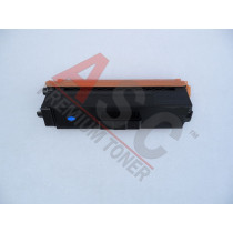 Alternativ-Toner für Brother TN-320 cyan