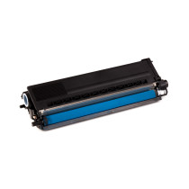 Alternativ-Toner für Brother TN-325 cyan