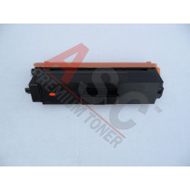 Alternativ-Toner für Brother TN-320 magenta