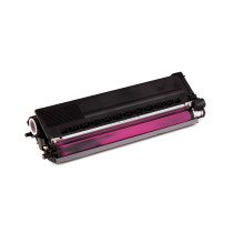 Alternativ-Toner für Brother TN-325 magenta