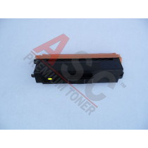Alternativ-Toner für Brother TN-320 gelb