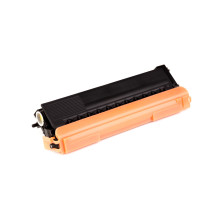 Alternativ-Toner für Brother TN-325 gelb