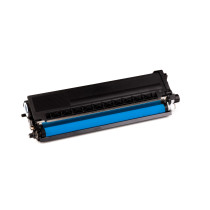 Alternativ-Toner für Brother TN326C cyan