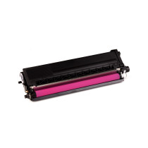 Alternativ-Toner für Brother TN326M magenta