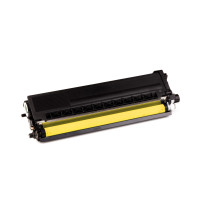 Alternativ-Toner für Brother TN326Y gelb