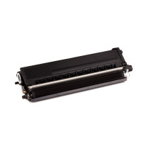 Alternativ-Toner für Brother TN-328 schwarz