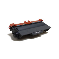 Alternativ-Toner für Brother TN-3330 XL-Version schwarz