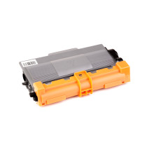 Alternativ-Toner für Brother TN-3380 schwarz