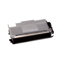 Alternativ-Toner für Brother TN-3390 schwarz