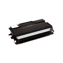 Alternativ-Toner für Brother TN-4100 schwarz