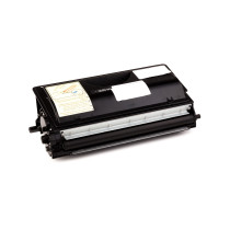Alternativ-Toner für Brother TN-5500 schwarz