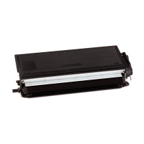 Alternativ-Toner für Brother TN-6600 schwarz