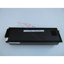 Alternativ-Toner für Brother TN-7600 schwarz