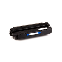 Alternativ-Toner für Canon EP-27 / 8489A002 schwarz