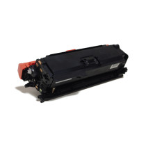 Alternativ-Toner für Canon CRG-723H / 2645B002 XL-Version schwarz