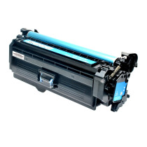 Bild fuer den Artikel TC-CAN732cy: Alternativ-Toner CANON CRG-732C / 6262B002 in cyan von ASC