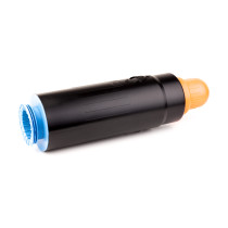 Alternativ-Toner für Canon C-EXV15 / 0387B002 schwarz
