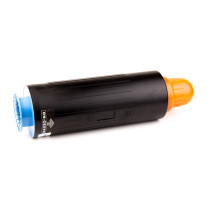 Alternativ-Toner für Canon C-EXV 22 / 1872B002 schwarz