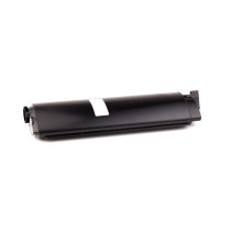 Alternativ-Toner für Canon C-EXV 9 / 8640A002 schwarz