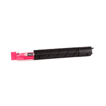 Alternativ-Toner für Canon C-EXV 9 / 8642A002 magenta