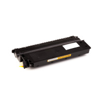 Alternativ-Toner für Canon E30 / 1491A003 schwarz