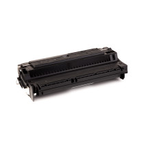Alternativ-Toner für Canon FX-2 / 1556A003 schwarz