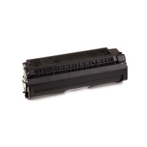 Alternativ-Toner für Canon FX-3 / 1557A003 schwarz