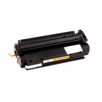 Alternativ-Toner für Canon CARTRIDGE T / FX-8 / 7833A002 schwarz