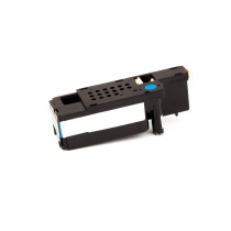 Alternativ-Toner für Dell KGJGG / 593-11021 cyan