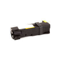 Set bestehend aus Alternativ-Toner für Dell FM064 / 593-10312 schwarz, FM065 / 593-10313 cyan, FM067 / 593-10315 magenta, FM066 / 593-10314 gelb - Sparen Sie 6%