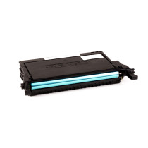 Alternativ-Toner für Dell 59310368/593-10368 - R717J - 2145 CN schwarz