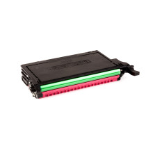 Alternativ-Toner für Dell 59310370/593-10370 - K757K - 2145 CN magenta