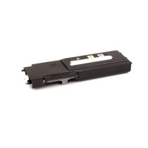 Alternativ-Toner für Dell Y5CW4 / 593-BBBQ schwarz