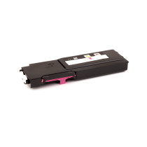 Alternativ-Toner für Dell VXCWK / 593-BBBS magenta