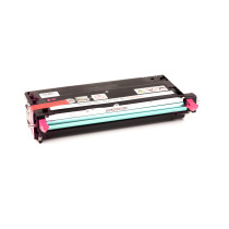 Alternativ-Toner für Dell H514C / 59310292 magenta