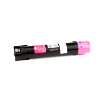 Alternativ-Toner für Dell P946P / 593-10923 magenta