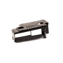 Alternativ-Toner für Epson 0614 / C13S050614 schwarz