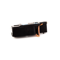 Alternativ-Toner für Epson 0613 / C13S050613 cyan