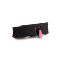 Alternativ-Toner für Epson 0612 / C13S0506120612 magenta