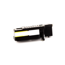 Set bestehend aus Alternativ-Toner für Epson 0614 / C13S050614 schwarz, 0613 / C13S050613 cyan, 0612 / C13S0506120612 magenta, 0611 / C13S050611 gelb - Sparen Sie 6%
